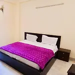 Hotel Jagannath - Near Nehru Place