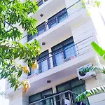 Hotel Jagannath - Near Nehru Place