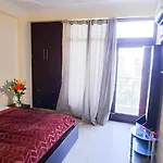 Hotel Jagannath - Near Nehru Place