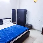 Hotel Jagannath - Near Nehru Place
