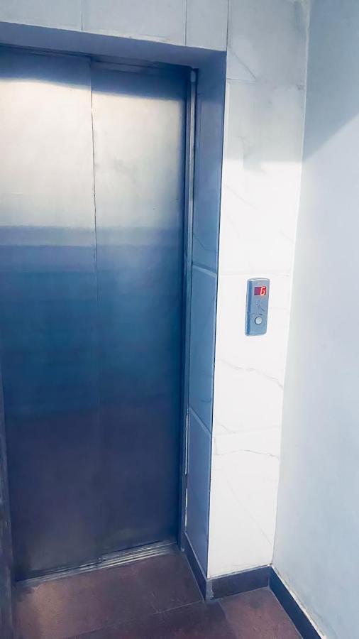 Hotel Jagannath - Near Nehru Place New Delhi
